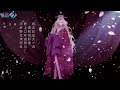 اغنيه كلاب الشرق الثمانيه ج2 اغنيه كلاب الشرق الثمانيه ج2