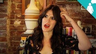 Labiaplasty & the Myth of "Normal" Vaginas
