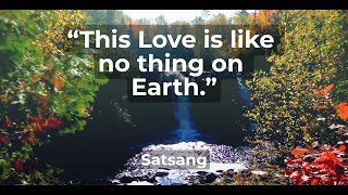 Download Lagu Dit is het eindresultaat van ontwaken... ontwikkel het nu. Satsang MP3