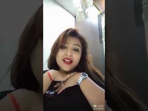 Thakte Parina Dekha Na Hole Belal Khan  Live Chandni