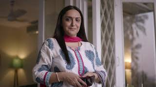 Ola - Rs 49 Micro Campaign, Ad 4
