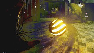 картинка: Как найти способ покинуть комплекс в Atomic Heart