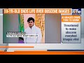 Faridabad Student Dies After AI Deepfake Blackmail | News9