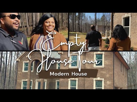Video: Grøn hus med udsigt over Chesapeake Bay Designet af Gardner Mohr Architects