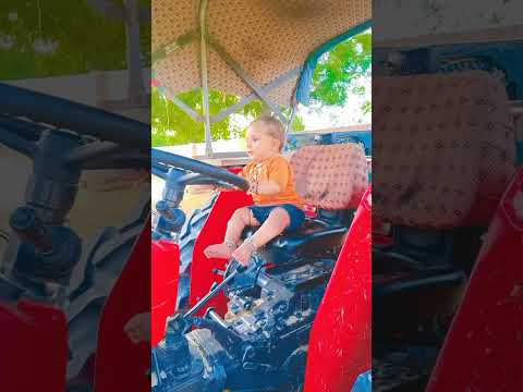 #shorts #video #trending