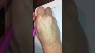 Test 4 Study Guide