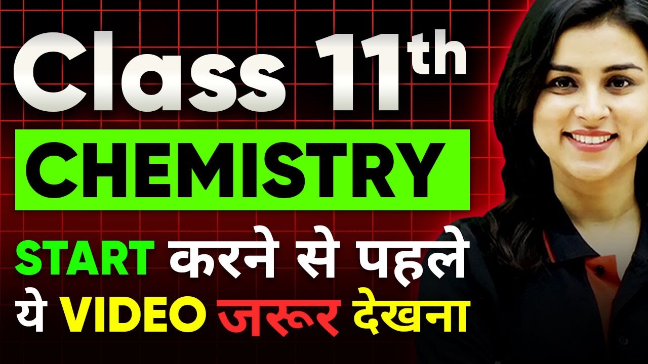Best Study Plan For Medical Students