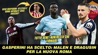 Download Lagu BOMBA DAL FRANCIA: ROBINIO VAZ VICINISSIMO PER 20 MILIONI! MP3