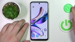 How to Install Opera Browser on MOTOROLA Moto G13 screenshot 5