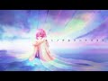 シグナル（44 feat.IA）