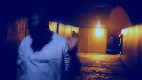 CLA$$IC FEAT MC- HONDA WITH A FIEND (OFFICAL MUSIC VIDEO)