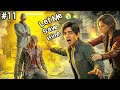 The GOOD and BAD Endings of Resident Evil Requiem | Part-11 (Finale)