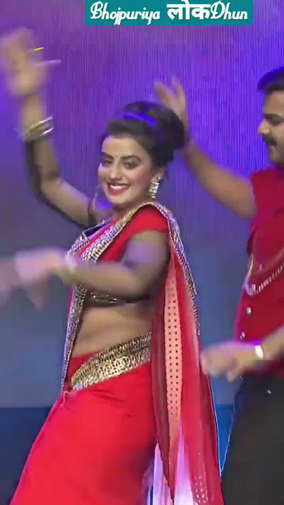 Luliya ka mangele #akshrasingh #pawansingh  #fullscreenwhatsappstatus #shorts #status #trending