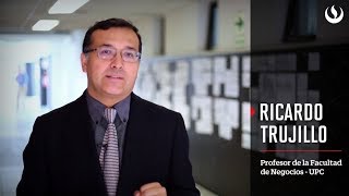 Transformando las experiencias de aprendizaje con el modelo blended