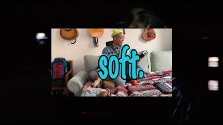 Soft. - Key Changes (feat. Gleeks & MakeMeProud) (Official Video) screenshot 1