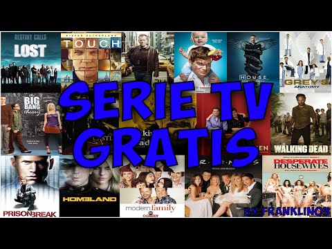come-guardare-le-serie-tv-in-streaming-gratis!!!