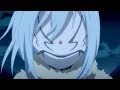 Tensei Shitara Slime Datta Ken Episode 13 Live Reaction 転生したらスライムだった件