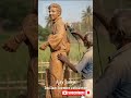The Royal King "Ajay Jadeja " Wooden Sculpture #ajayjadeja #indiancricket #royalfamily #hunarwoodart