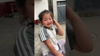 7665309404879215823