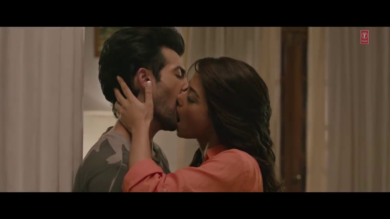 Aaj Phir Full Video Song Hate Story 2 Arijit Singh Jay Bhanushali Surveen Chawla Youtube