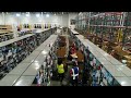 Cardinal Health at-Home Solutions Distribution Center: Virtual Drone Tour