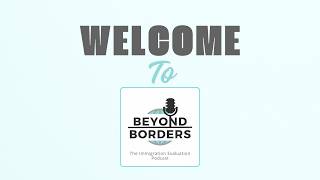 Information Updated USCIS Policy & What Judges Do with Your Report, ft. Former Immigration Judge Maria Lurye Guide