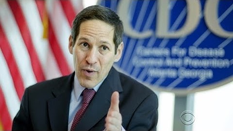 Ebola outbreak: What went wrong?