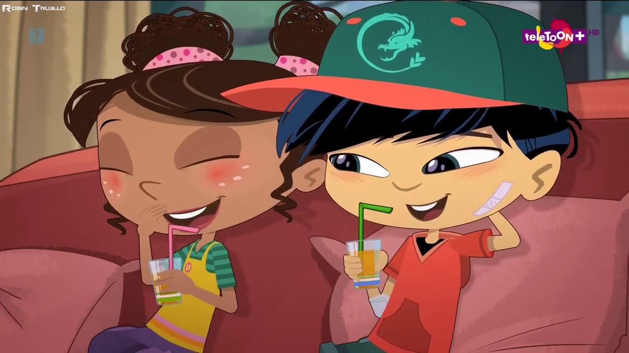 PETZ KLUB PO POLSKU 🍒 kreskówki dla dzieci, petz klub bajki, kreskówki po polsku 2017🍄