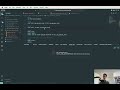 Setup roles and user in snowflake for dbt modeling job ads (coding)