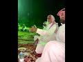 قصيده للشيخ الشاعر حمدان بن عبدالله بن مجري البطناني الشمراني