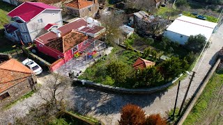 urla barbaros koyu satilik genis bahceli tamami yenilenmis tam mustakil koy evi youtube urla barbaros koyu satilik genis bahceli tamami yenilenmis tam mustakil koy evi youtube