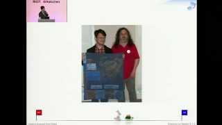 [RakutenTechConf2014][A-5](new) Lessons learned from Ruby