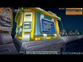 Foundry Update 4 #Ep2 ;ep20 Lets Play,Tutorial, fr.