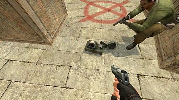 CSS Beta Feedback #1 - Existing CSS Glitches