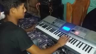 MANIPUR THABAL MUSIC NEW BY YOUNG AGE 15 screenshot 5