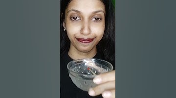 Fire magic tricks 🔥🌶️ #shorts #fun #viralvideo