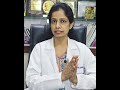 IUI OR IVF ?? Best guide for infertility treatment.. Best Treatment Options for you