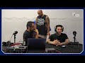 Welcome to the ULTIMATE UFC Freedom 250 Fight Companion Live Watch Along! 🥊🇺🇸
