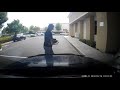 DMV Driving Test Dash Cam - OH CRAP! - Includes Questions & Tips