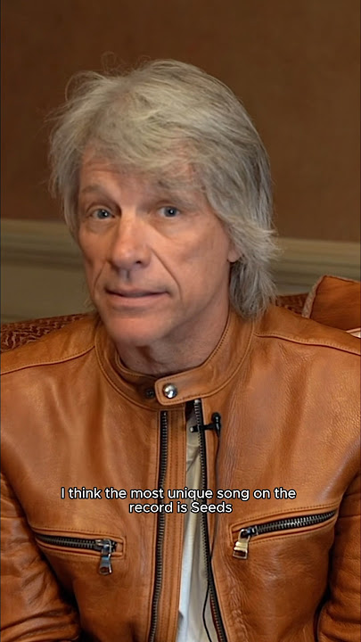 Who else resonates with the lyrics from 'Seeds'? 🌱