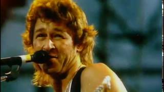 Peter Maffay - Wer hat Recht (Promo)