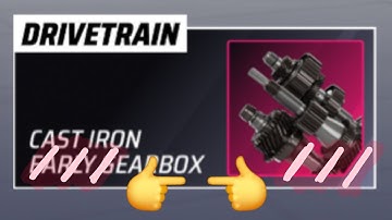 Evo SF90 x The Tunnel 18.330(Take 2)