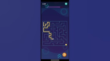 Smart puzzles maze game playing #video #viral #smartpuzzlesmaze