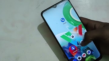 Lava blaze NXT mein auto screen off problem in Lava blaze NXT, Screen timeout settings Lava blaze NX