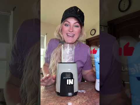 Weight Loss Wegovy Weight Loss Injection