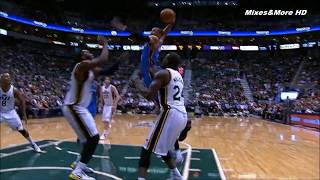 Russell Westbrook mix - Unstoppable ᴴᴰ