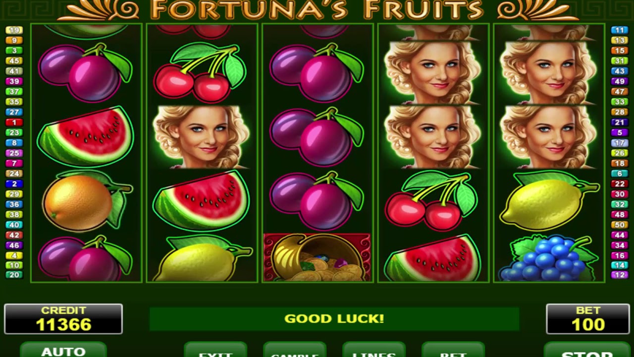 Slots gratis para diversao Energoonz Slots gratis para diversao Energoonz