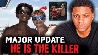 BREAKING: Nolan Wells’ Former Teammate Breaks His Silence on Bullying - The Killer Finally Revealed
