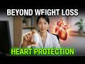 The GLP 1 Drug Revolution: Beyond Obesity