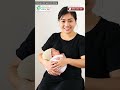 Tuyển Vú Em Giữ Bé Sơ Sinh 3 Tháng – Mẹ Đi Làm Sớm Sau Sinh: Thu Nhập Khủng!